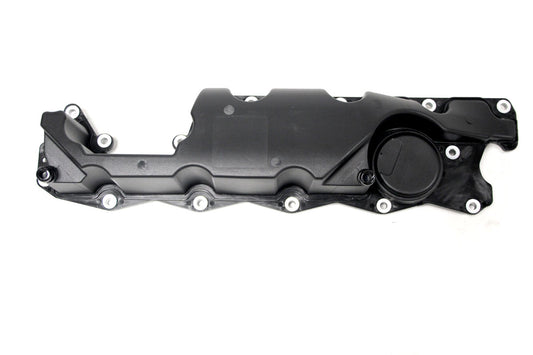 LR023777 - COVER - CYLINDER HEAD - Suitable for Freelander 2 From PR2 ALLMAKES