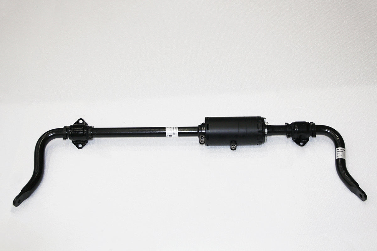 LR024072W - BAR - ANTI ROLL  - 3.9L V8 - Suitable for Range Rover Sport 10-13 From PR2 BWI