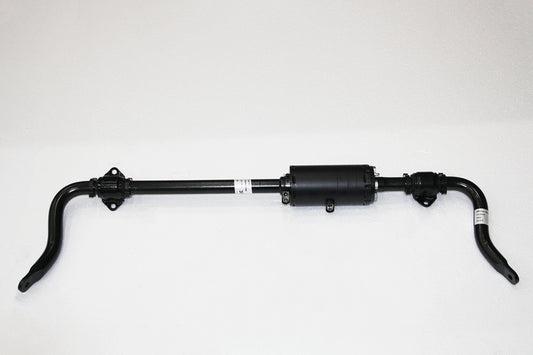 LR024072W - BAR - ANTI ROLL  - 3.9L V8 - Suitable for Range Rover Sport 10-13 From PR2 BWI