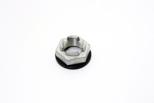 LR024151G - NUT AND WASHER - SHAFT TO HUB ASSEMBLY - Suitable for Discovery 3, Discovery 4 From PR2 ALLMAKES