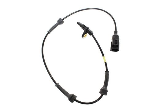 LR024203 - SENSOR-WHEEL SPEED-REAR (-AUTO PARK) L538 From ATE