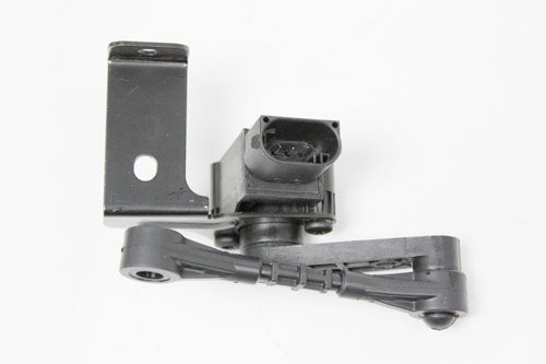 LR024217 - SENSOR ASSY - RANGE ROVER EVOQUE - LH - FRONT From ALLMAKES