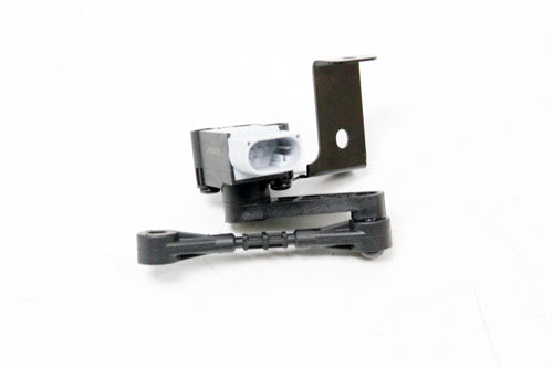 LR024219 - SENSOR ASSY - RANGE ROVER EVOQUE - RH FRONT From ALLMAKES