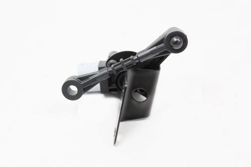 LR024220 - SENSOR ASSY - RANGE ROVER EVOQUE - RH REAR From ALLMAKES