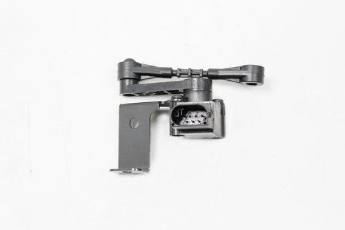 LR024222 - SENSOR ASSY - RANGE ROVER EVOQUE - RH REAR From ALLMAKES
