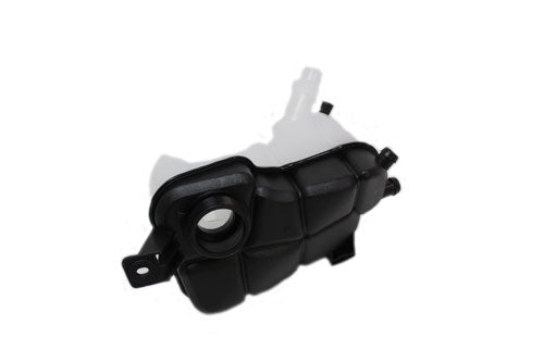 LR024296 - TANK - RADIATOR OVERFLOW From ALLMAKES