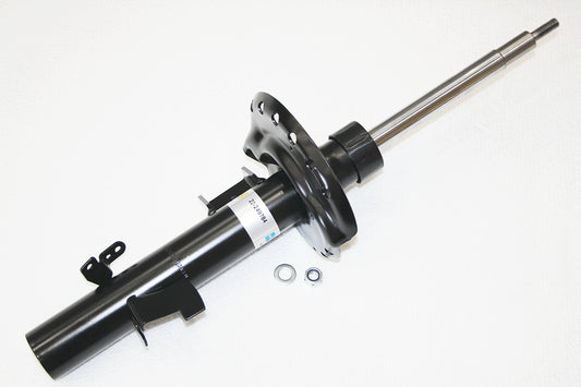 LR024442 - SHOCK ABSORBER - RH - Suitable for Evoque 12-18 From PR2 BILSTEIN