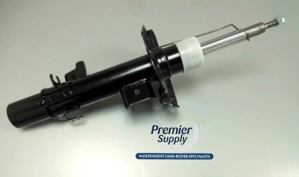 RANGE ROVER EVOQUE 2012-2018 FRONT RIGHT HAND SHOCK ABSORBER STRUT LR024442