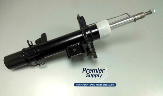 RANGE ROVER EVOQUE 2012-2018 FRONT RIGHT HAND SHOCK ABSORBER STRUT LR024442