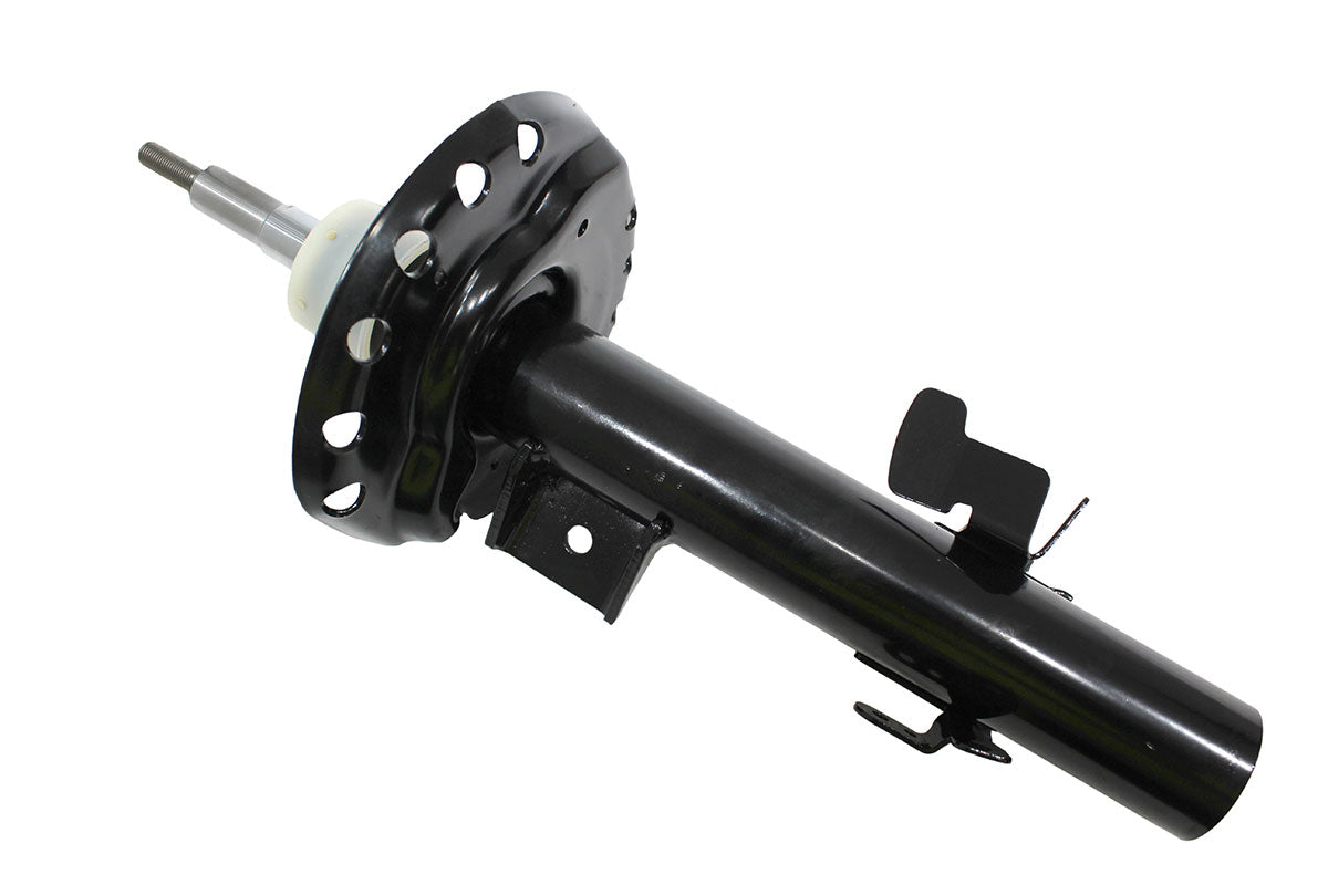 LR024442R - DAMPER-SUSPENSION-FRONT-RH (-MAGNERIDE) L538 From PR2 PRO