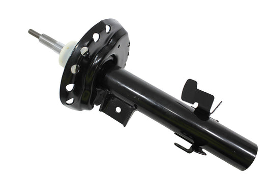 LR024442R - DAMPER-SUSPENSION-FRONT-RH (-MAGNERIDE) L538 From PR2 PRO