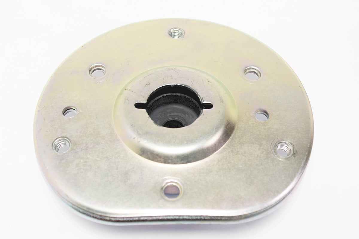 LR024477 - MOUNTING-DAMPER-FRONT-TOP EV1/ DS From PR2 ALLMAKES