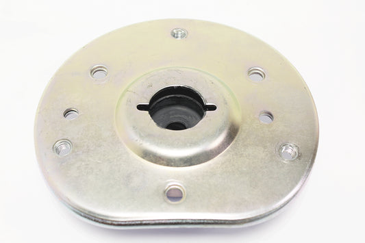 LR024477 - MOUNTING-DAMPER-FRONT-TOP EV1/ DS From PR2 ALLMAKES