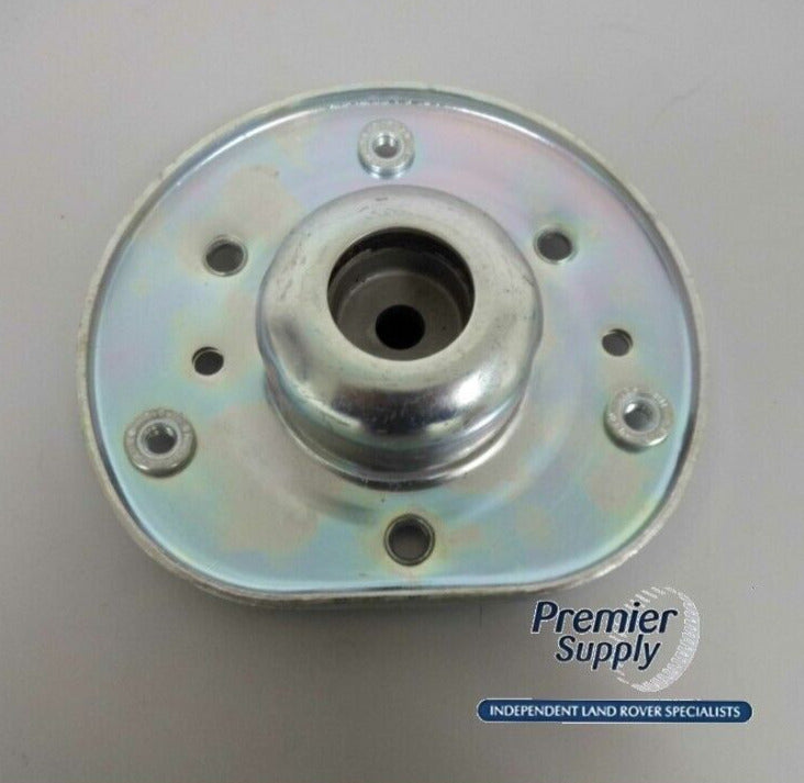 Range Rover Evoque , Discovery 5,FL 2 Front Top Shock Absorber Mount LR024477