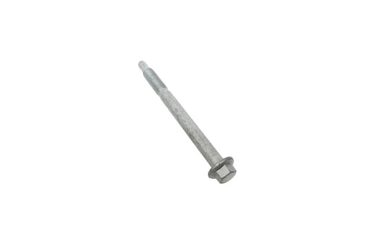 LR024506 - BOLT From PR2 ALLMAKES OE