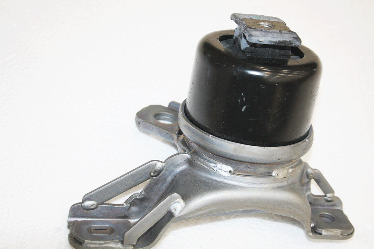 LR024729 - MOUNTING-ENGINE-FRONT-LOWER 2.0D  L538;550 From PR2 CORTECO