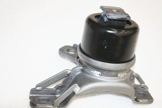 LR024729 - MOUNTING-ENGINE-FRONT-LOWER 2.0D  L538;550 From PR2 CORTECO