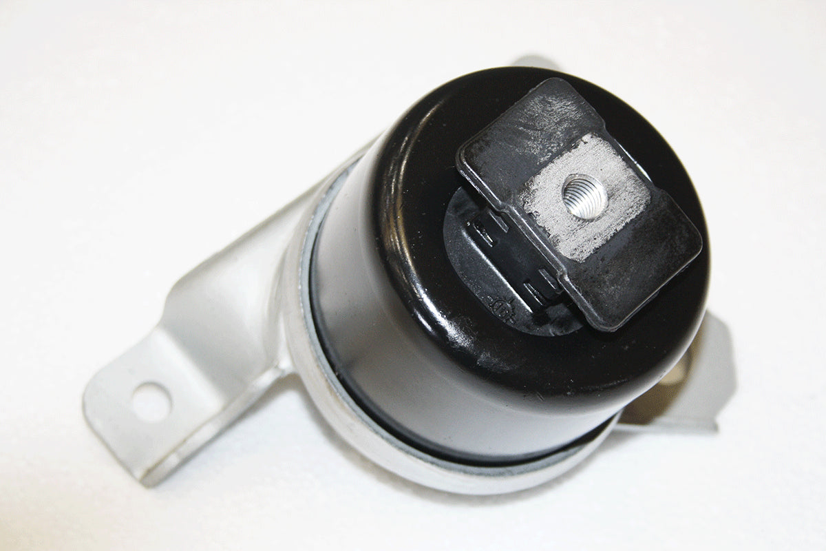 LR024730 - MOUNTING-ENGINE-FRONT 2.0L TIVCT L538;550 From ALLMAKES
