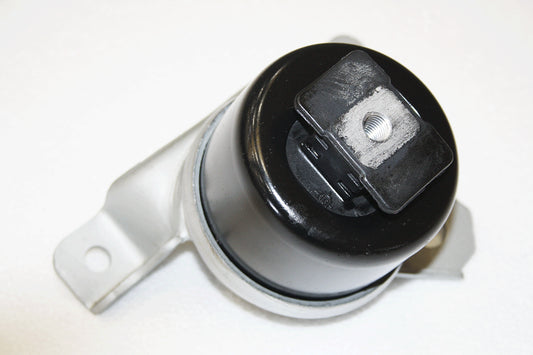 LR024730 - MOUNTING-ENGINE-FRONT 2.0L TIVCT L538;550 From ALLMAKES