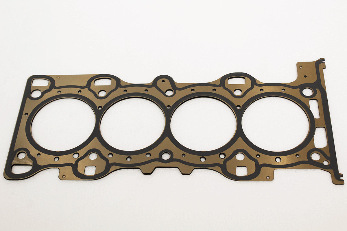 LR024975 - GASKET - CYLINDER HEAD - CYLINDER HEADS - Suitable for Evoque 12-18, Freelander 2 From PR2 ALLMAKES