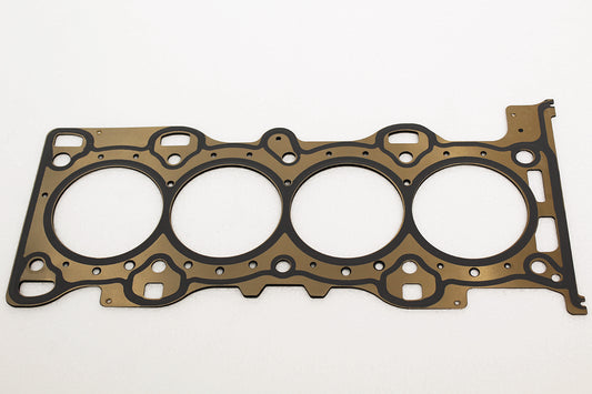 LR024975 - GASKET - CYLINDER HEAD - CYLINDER HEADS - Suitable for Evoque 12-18, Freelander 2 From PR2 ALLMAKES