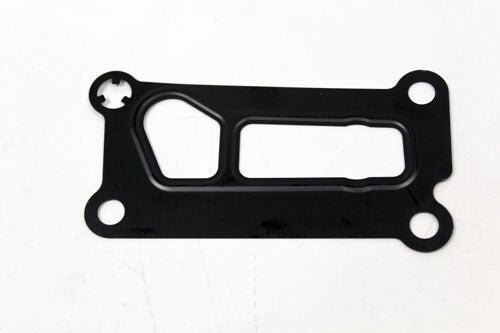 LR025007 - GASKET - OIL FILTER From PR2 ALLMAKES