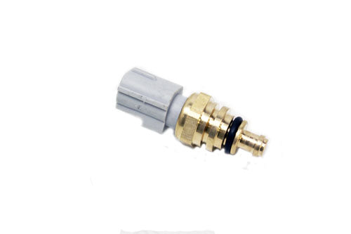 LR025045 - SENSOR - ENGINE COOLANT TEMP - FITS - F2 - RR EVO - RR L405 - DSPORT From PR2 ALLMAKES OE