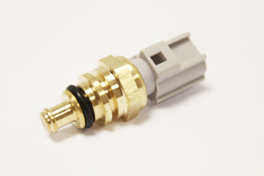 LR025045A - SENSOR - ENGINE COOLANT TEMP - FITS - F2 - RR EVO - RR L405 - From AUTOTEC