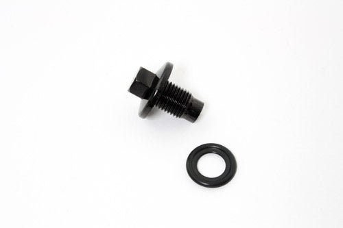 LR025048 - OIL DRAIN PLUG From CORTECO