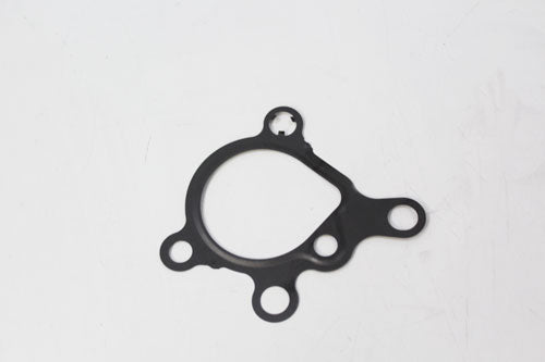 LR025257 - GASKET - FUEL PUMP COVER From PR2 ALLMAKES