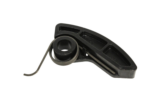 LR025261G - TENSIONER CHAIN OIL PUMP 2.0L TIVCT L359 L405 L494 L538 L550 From ALLMAKES OE