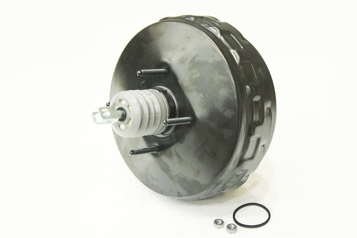 LR025443G - SERVO/ BOOSTER ASSEMBLY-BRAKE (V)BH225426> L359 From ATE