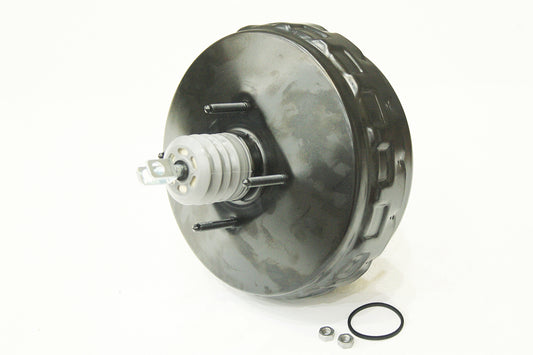 LR025443G - SERVO/ BOOSTER ASSEMBLY-BRAKE (V)BH225426> L359 From ATE