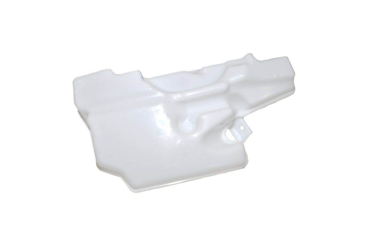 LR025760 - RESERVOIR - WINDSHIELD WASHER From ALLMAKES