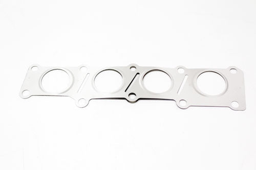 LR025852 - GASKET FOR EXHAUST MANIFOLD From PR2 REINZ