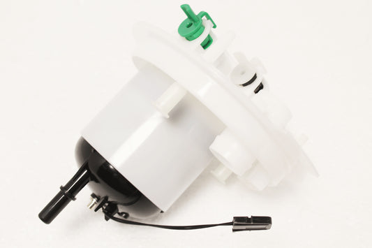 LR026197 - COVER - FUEL SENDER From ALLMAKES