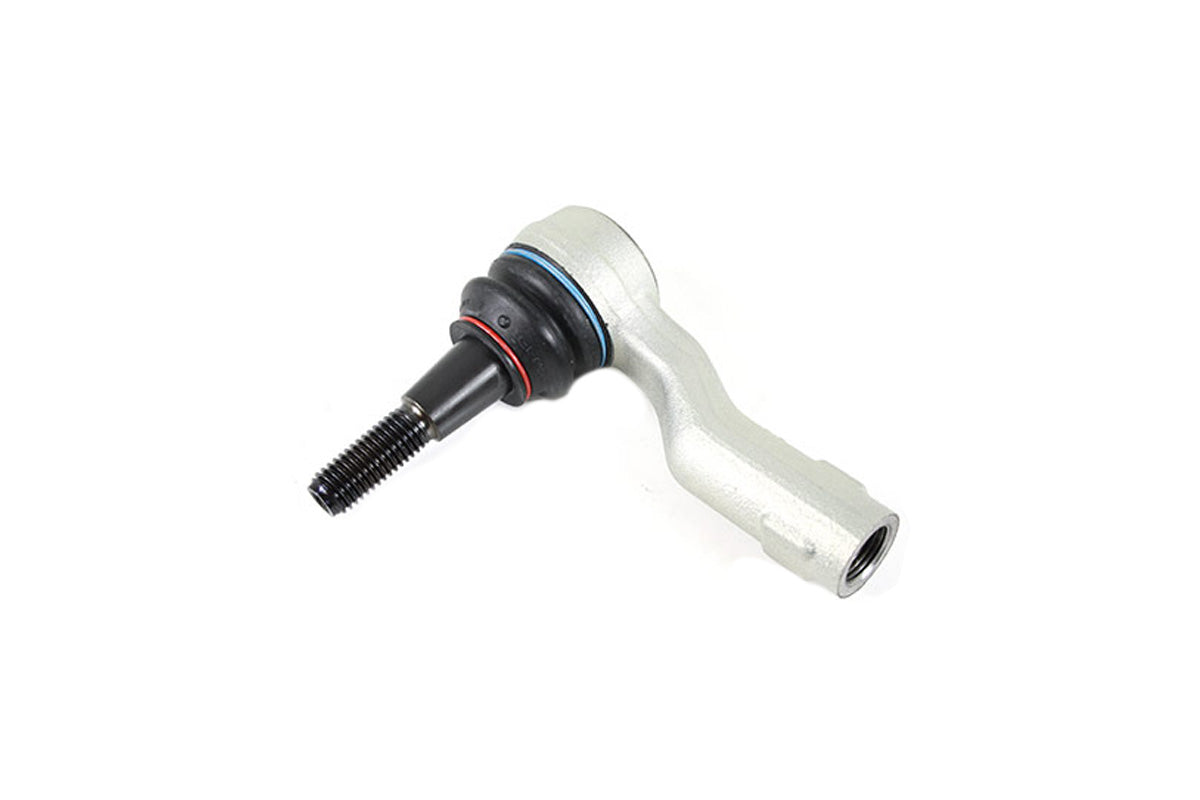 LR026267 - TRACK ROD END ASSEMBLY From DELPHI