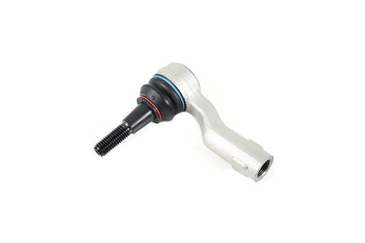 LR026267 - TRACK ROD END ASSEMBLY From DELPHI