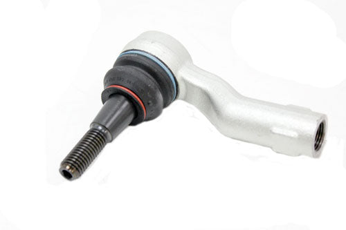 LR026267G - BALL JOINT From PR2 LEMFORDER