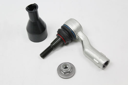 LR026267R - BALL JOINT From ALLMAKES