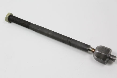 LR026271 - SPINDLE - STEERING RACK - INCLUDES BOOT - Suitable for Evoque 12-18 From ALLMAKES