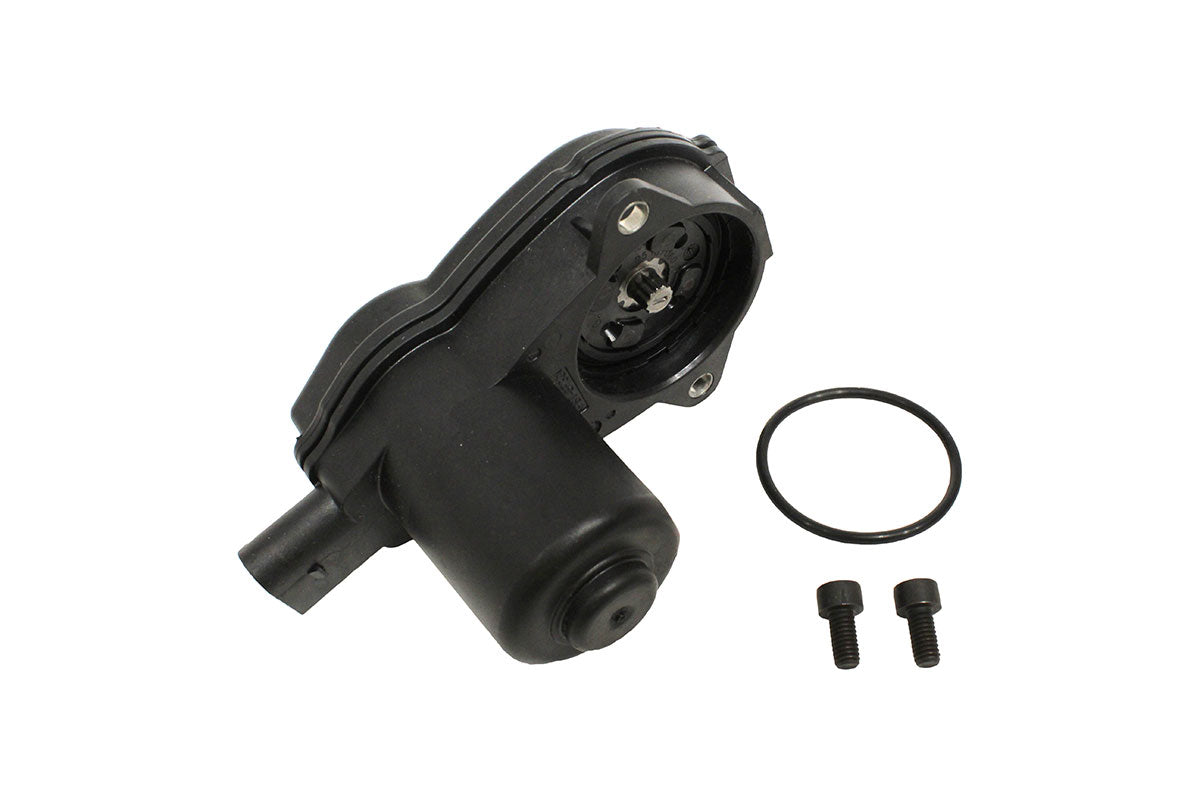 LR027141G - ACTUATOR - BRAKE From TRW
