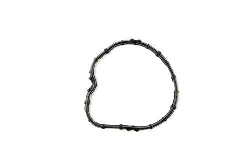 LR027158GKT - GASKET - THERMOSTAT From PR2 ALLMAKES