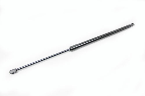 LR027543 - GAS TAILGATE STRUT - REAR DOOR - RH - Suitable for Range Rover Sport 05-09 From ALLMAKES
