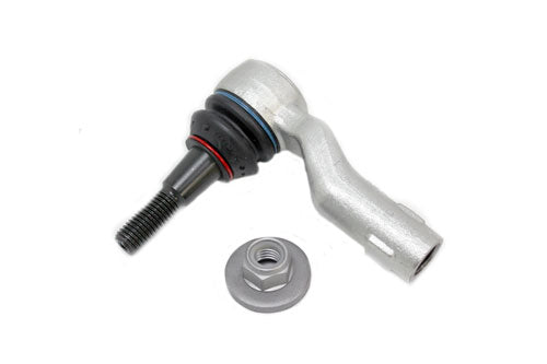 LR027570 - TRACK ROD END ASSEMBLY From PR2 DELPHI