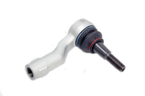 LR027570G - BALL JOINT From ZF