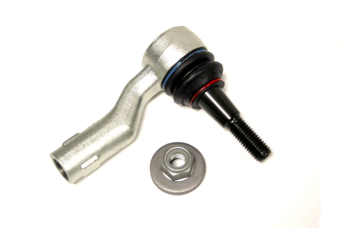 LR027570R - BALL JOINT From ALLMAKES