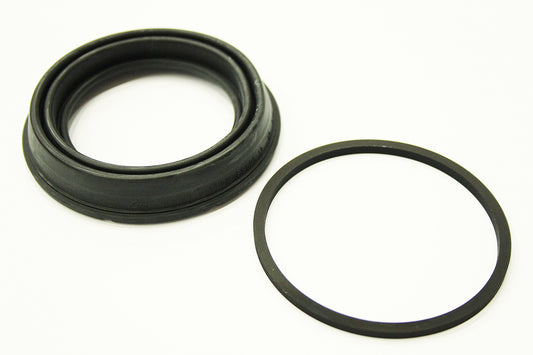 LR028027A - KIT-SEALS-BRAKE CALIPER-FRONT L359;L538 From PR2 ATE