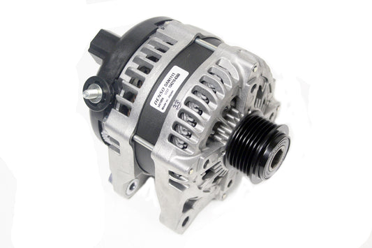LR028116 - ALTERNATOR - FITS - Suitable for Evoque 12-18 From PR2 DENSO