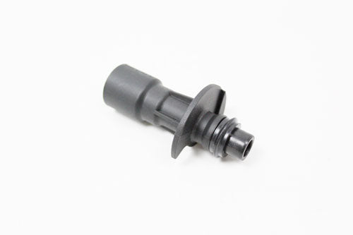 LR028136 - TUBE - OIL COOLER - Suitable for Discovery 4, Range Rover 10-12, Range Rover 2013 Onwards & Range Rover Sport 2010 and Onwards From ALLMAKES